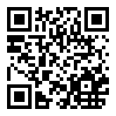 http://www.wlinfor.com/post/88156.html