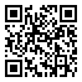 http://www.wlinfor.com/post/88157.html