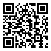 http://www.wlinfor.com/post/88160.html