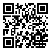 http://www.wlinfor.com/post/88161.html