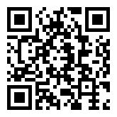 http://www.wlinfor.com/post/88162.html