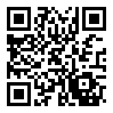 http://www.wlinfor.com/post/88163.html