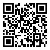 http://www.wlinfor.com/post/88164.html