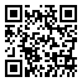 http://www.wlinfor.com/post/88165.html