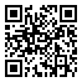 http://www.wlinfor.com/post/88166.html