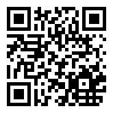 http://www.wlinfor.com/post/88167.html