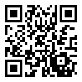 http://www.wlinfor.com/post/88169.html