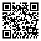 http://www.wlinfor.com/post/88171.html