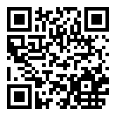http://www.wlinfor.com/post/88172.html