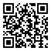 http://www.wlinfor.com/post/88174.html