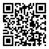 http://www.wlinfor.com/post/88175.html