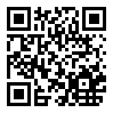 http://www.wlinfor.com/post/88176.html