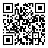 http://www.wlinfor.com/post/88177.html
