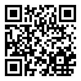 http://www.wlinfor.com/post/88178.html