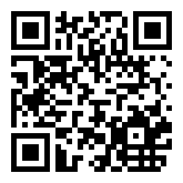 http://www.wlinfor.com/post/88179.html