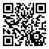 http://www.wlinfor.com/post/88180.html