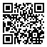 http://www.wlinfor.com/post/88181.html