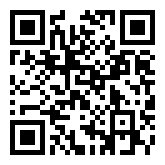 http://www.wlinfor.com/post/88183.html