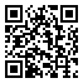 http://www.wlinfor.com/post/88184.html