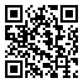 http://www.wlinfor.com/post/88185.html