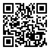 http://www.wlinfor.com/post/88186.html