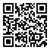 http://www.wlinfor.com/post/88187.html
