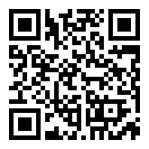 http://www.wlinfor.com/post/88188.html