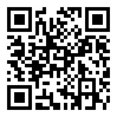 http://www.wlinfor.com/post/88190.html
