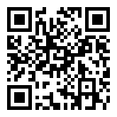 http://www.wlinfor.com/post/88192.html