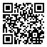 http://www.wlinfor.com/post/88193.html