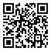 http://www.wlinfor.com/post/88194.html