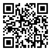 http://www.wlinfor.com/post/88195.html