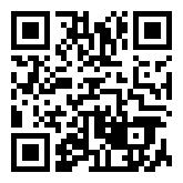 http://www.wlinfor.com/post/88196.html