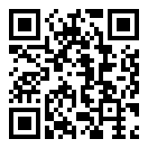 http://www.wlinfor.com/post/88197.html