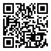 http://www.wlinfor.com/post/88200.html