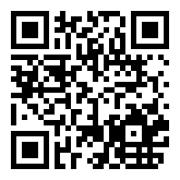 http://www.wlinfor.com/post/88201.html