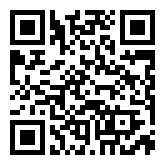 http://www.wlinfor.com/post/88203.html