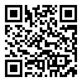 http://www.wlinfor.com/post/88204.html