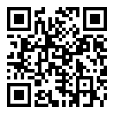 http://www.wlinfor.com/post/88205.html