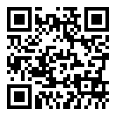 http://www.wlinfor.com/post/88206.html