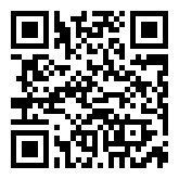 http://www.wlinfor.com/post/88207.html