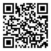 http://www.wlinfor.com/post/88208.html