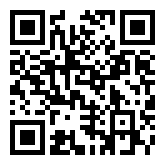 http://www.wlinfor.com/post/88209.html
