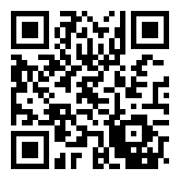 http://www.wlinfor.com/post/88210.html