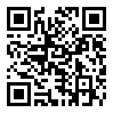 http://www.wlinfor.com/post/88211.html