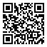 http://www.wlinfor.com/post/88214.html