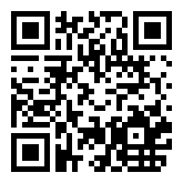 http://www.wlinfor.com/post/88215.html
