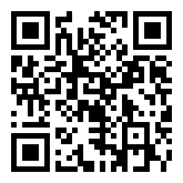 http://www.wlinfor.com/post/88216.html