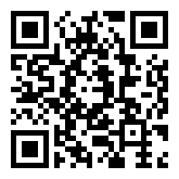 http://www.wlinfor.com/post/88217.html