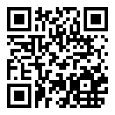 http://www.wlinfor.com/post/88218.html